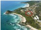 603/72 Pacific Drive, Port Macquarie NSW 2444