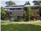 290 Hastings River Drive, Port Macquarie NSW 2444