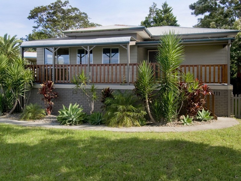 290 Hastings River Drive, Port Macquarie NSW 2444