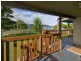 290 Hastings River Drive, Port Macquarie NSW 2444