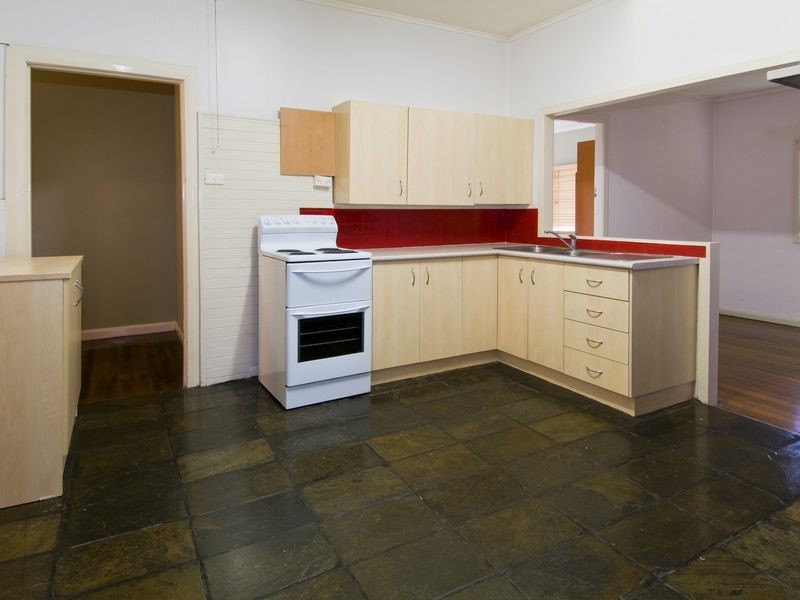 290 Hastings River Drive, Port Macquarie NSW 2444