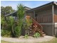 290 Hastings River Drive, Port Macquarie NSW 2444
