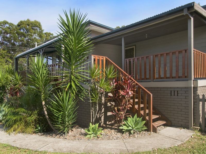 290 Hastings River Drive, Port Macquarie NSW 2444