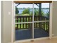 290 Hastings River Drive, Port Macquarie NSW 2444