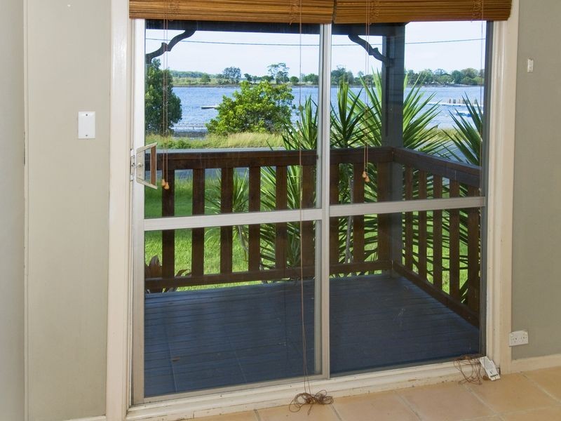 290 Hastings River Drive, Port Macquarie NSW 2444