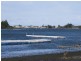 290 Hastings River Drive, Port Macquarie NSW 2444