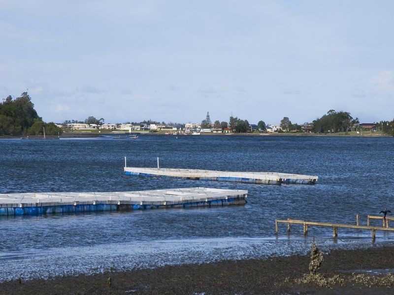 290 Hastings River Drive, Port Macquarie NSW 2444