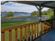 290 Hastings River Drive, Port Macquarie NSW 2444