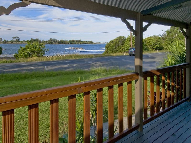 290 Hastings River Drive, Port Macquarie NSW 2444