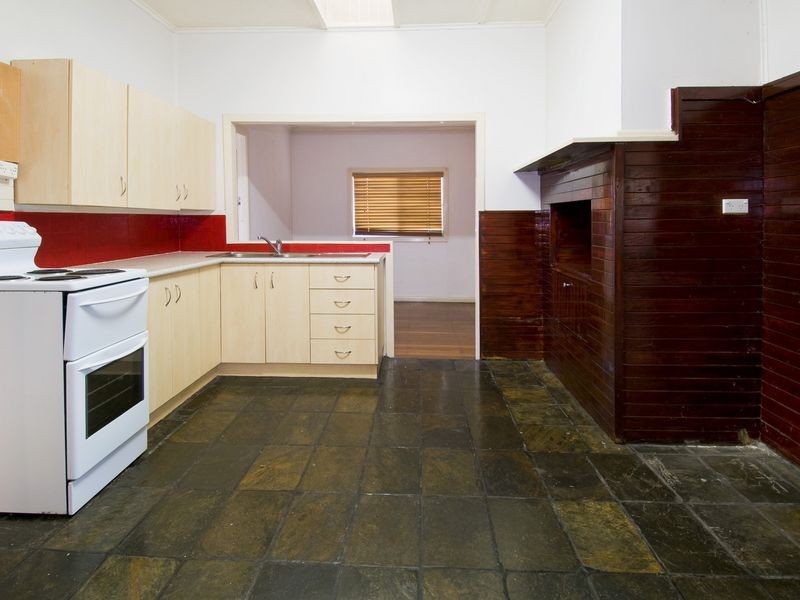 290 Hastings River Drive, Port Macquarie NSW 2444