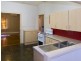 290 Hastings River Drive, Port Macquarie NSW 2444