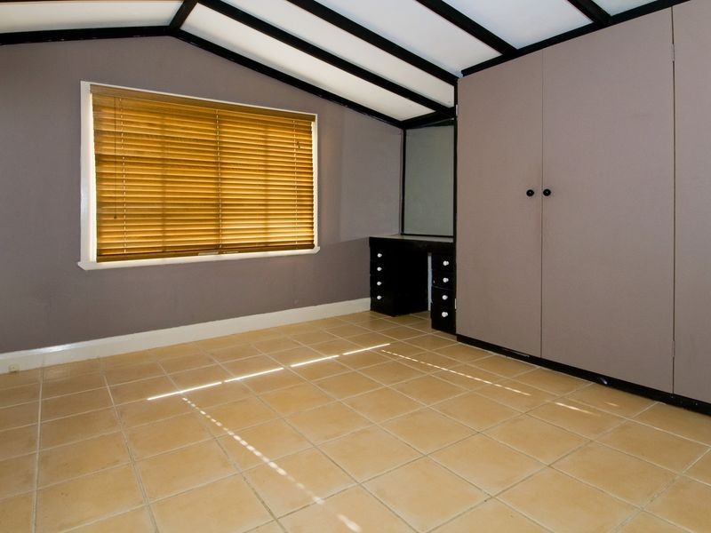 290 Hastings River Drive, Port Macquarie NSW 2444