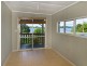290 Hastings River Drive, Port Macquarie NSW 2444