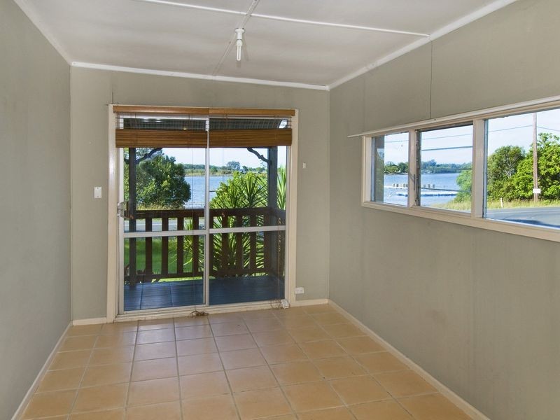 290 Hastings River Drive, Port Macquarie NSW 2444