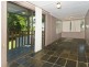 290 Hastings River Drive, Port Macquarie NSW 2444