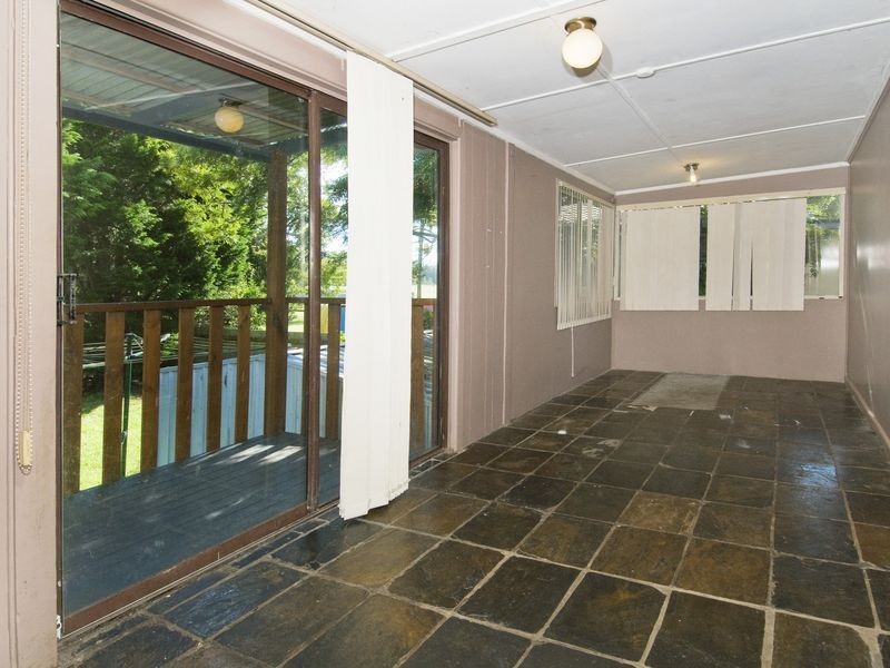 290 Hastings River Drive, Port Macquarie NSW 2444