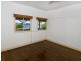 290 Hastings River Drive, Port Macquarie NSW 2444