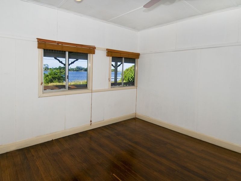 290 Hastings River Drive, Port Macquarie NSW 2444