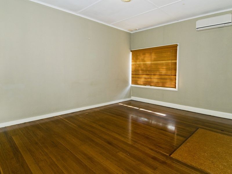 290 Hastings River Drive, Port Macquarie NSW 2444