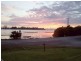 290 Hastings River Drive, Port Macquarie NSW 2444