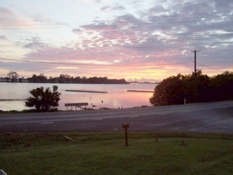 290 Hastings River Drive, Port Macquarie NSW 2444