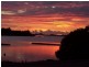 290 Hastings River Drive, Port Macquarie NSW 2444