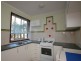 2/4 Herschell Street, Port Macquarie NSW 2444