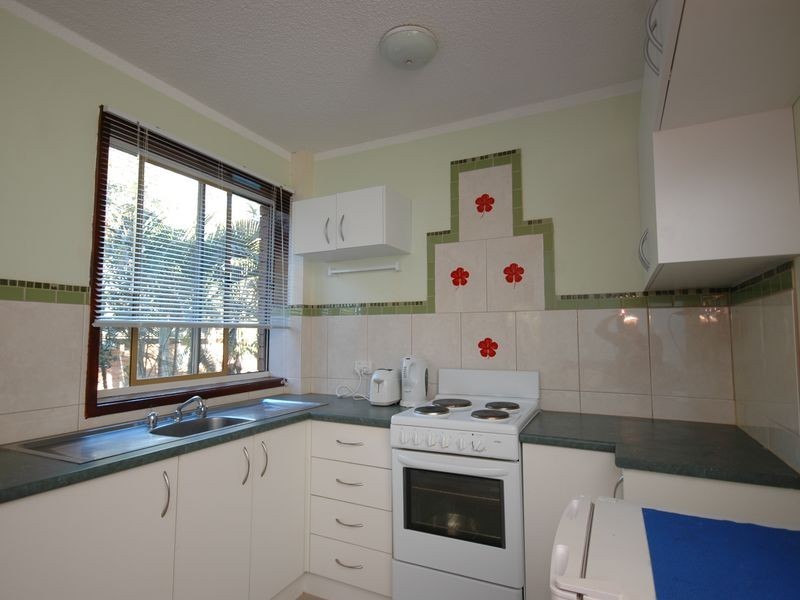 2/4 Herschell Street, Port Macquarie NSW 2444