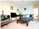 2/4 Herschell Street, Port Macquarie NSW 2444