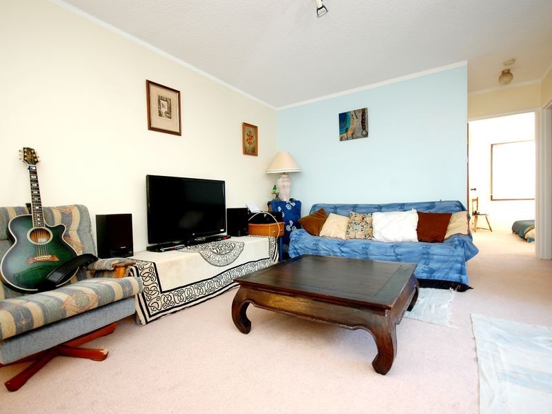 2/4 Herschell Street, Port Macquarie NSW 2444