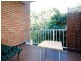 2/4 Herschell Street, Port Macquarie NSW 2444
