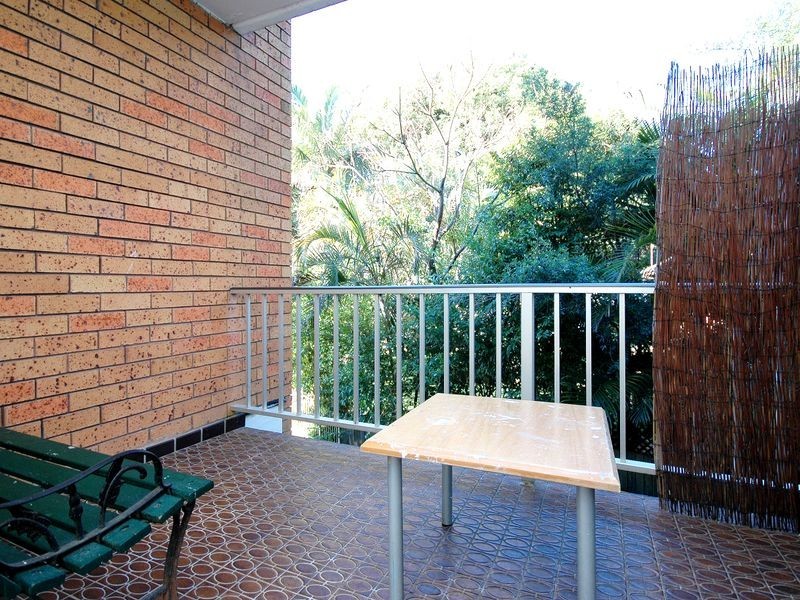 2/4 Herschell Street, Port Macquarie NSW 2444