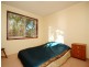 2/4 Herschell Street, Port Macquarie NSW 2444