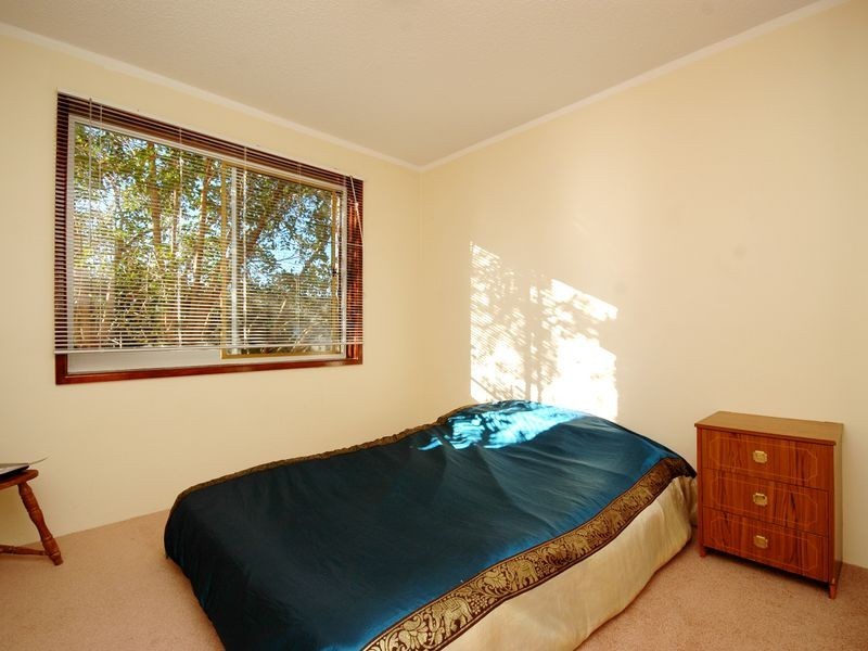 2/4 Herschell Street, Port Macquarie NSW 2444