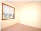 2/4 Herschell Street, Port Macquarie NSW 2444