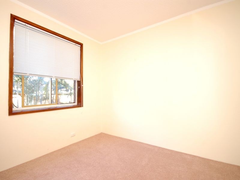 2/4 Herschell Street, Port Macquarie NSW 2444