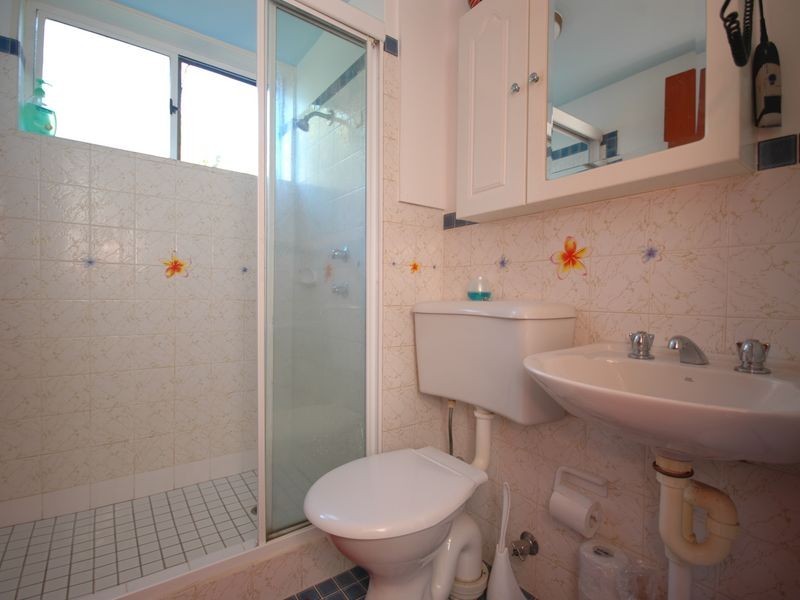 2/4 Herschell Street, Port Macquarie NSW 2444