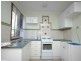 2/4 Herschell Street, Port Macquarie NSW 2444
