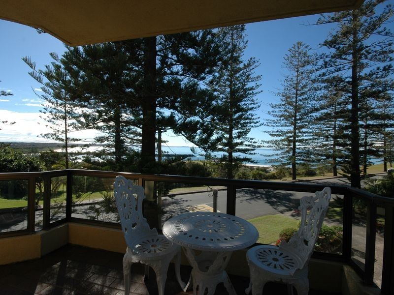 10/7 Stewart Street, Port Macquarie NSW 2444