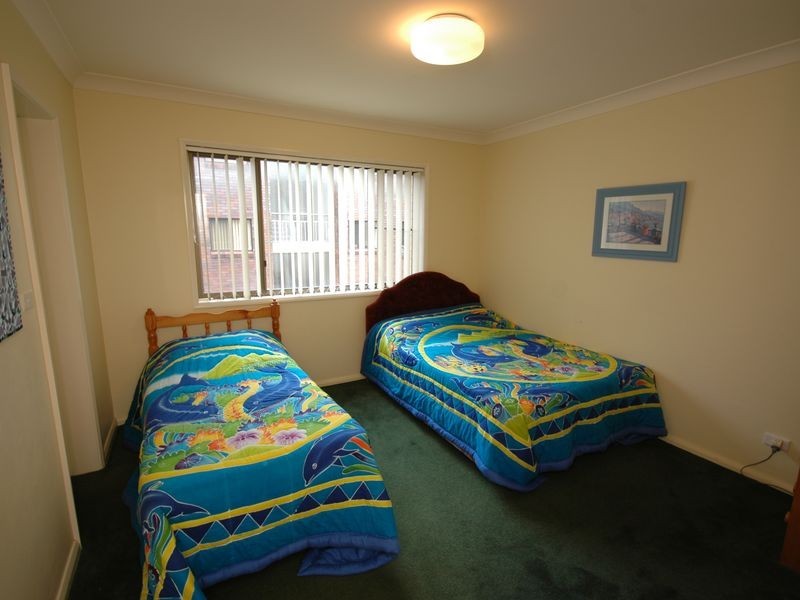 10/7 Stewart Street, Port Macquarie NSW 2444