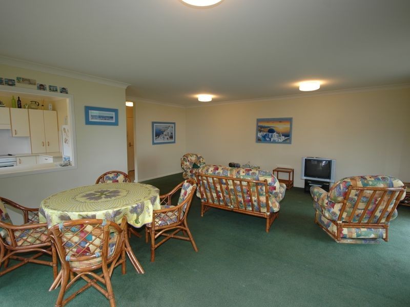 10/7 Stewart Street, Port Macquarie NSW 2444