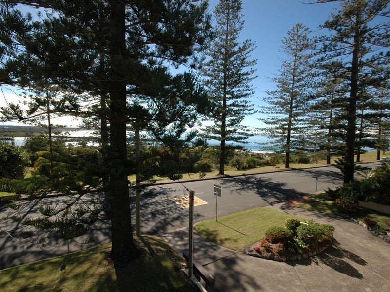 10/7 Stewart Street, Port Macquarie NSW 2444