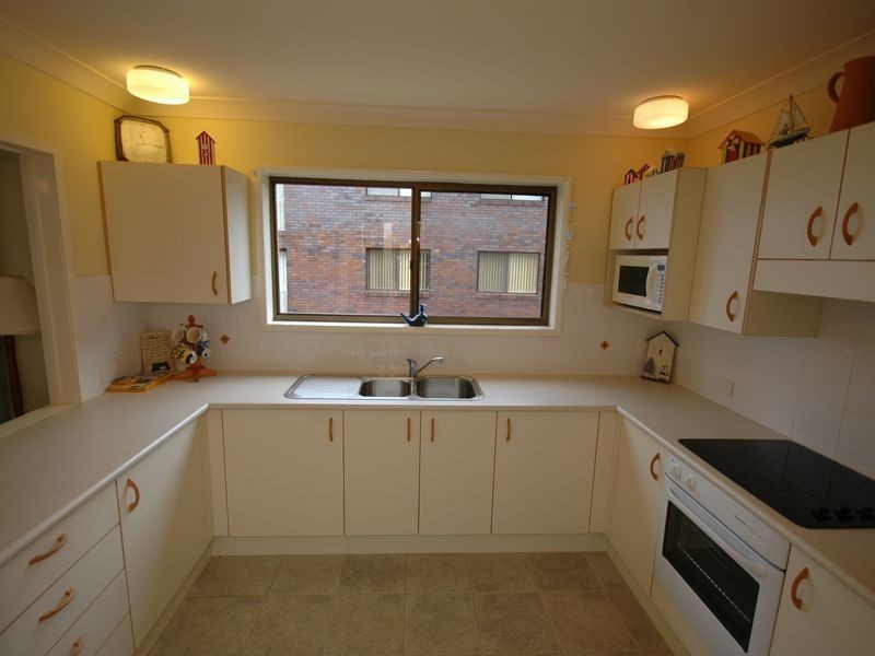 10/7 Stewart Street, Port Macquarie NSW 2444