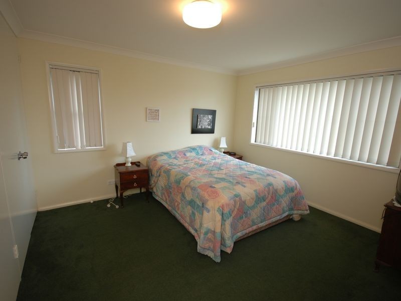 10/7 Stewart Street, Port Macquarie NSW 2444