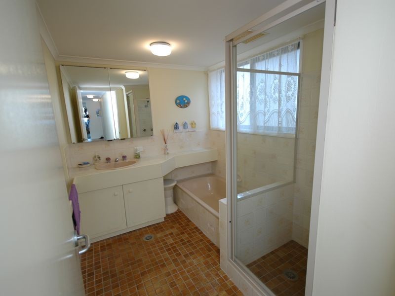 10/7 Stewart Street, Port Macquarie NSW 2444