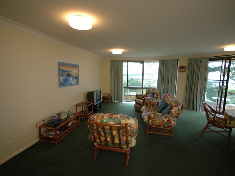 10/7 Stewart Street, Port Macquarie NSW 2444