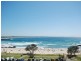 301/12-24 William Street, Port Macquarie NSW 2444