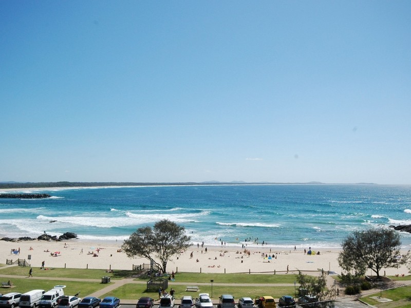 301/12-24 William Street, Port Macquarie NSW 2444