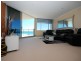 301/12-24 William Street, Port Macquarie NSW 2444