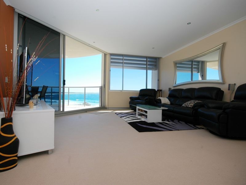 301/12-24 William Street, Port Macquarie NSW 2444